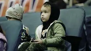 Новый год - время новых побед!