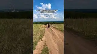 Благодарю 🥹🙏🏻💙 #счастье #семья #женскаяэнергия