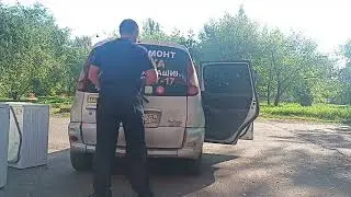 Ремонт стиральных машин в Ангарске 89025682717