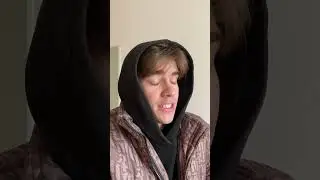 Кто такой же, как я?😂 / uнст- getwizzed / telegram - getwizzed