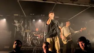 Boston Manor - Foxglove - Project House Leeds