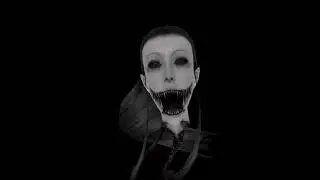 прохождение особняка крейси в ice the horror game на кошмаре