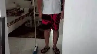 Efectos de la cuarentena