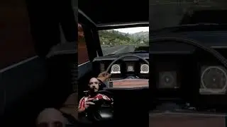 ¿SABÍAS ESTO, GAMER? ¿Por qué los autos no se destruyen en los videojuegos? 🚓 
