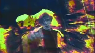 Ride - Vapour Trail