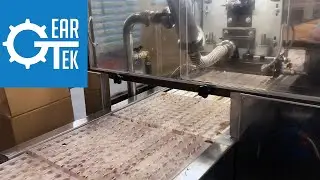 Грибочки