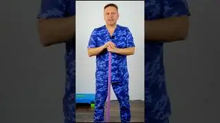 Восстановление после инсульта