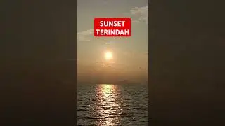 sunset #reels #shorts #viral #trending #fyp #sunset