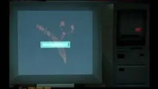 Confidential Mission: Opa-Opa Helmets (Sega Dreamcast)