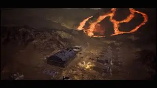 PUBG BGMI 1.8.0 UPDATE AFTERMATH