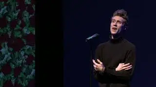 «Уже» - Сыромятников Михаил