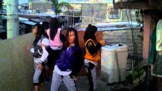 24 HOURS GIRLS .mp4