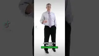 How to Value Your Business: Effective Strategies Revealed #trading #forex #investing #investment