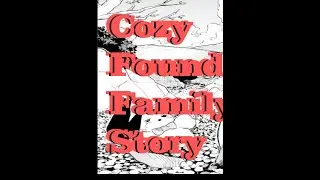 Wholesome Found Families ft. Taimashi to Akuma-Chan