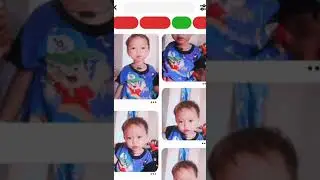 dede reza beraksi