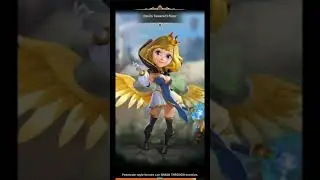 Hyper Heroes Devil Tower473 Floor