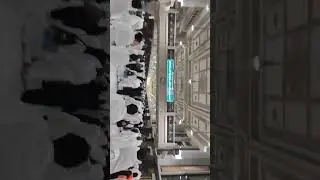 Safa and Marawa Makkah 😍#makkah #safa #marowa #safamarawa #viral #viralshorts viralvideo #ishanmedia