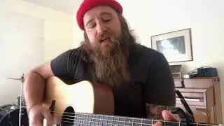 Mr. Bojangles (Cover)