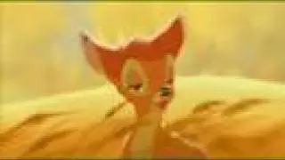 Bambi - On My Way