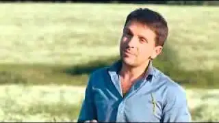 По то му что.flv