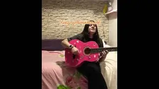 Yıldızlara bak- Yaşlı amca / Kedikodu Cover