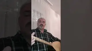 Erdal Kızgın Kader Bize Gülecekmiş