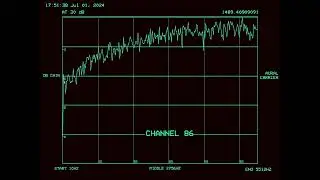 Channel 86