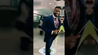 Alquiler de Fotomatón 360 para Bodas | Fotomaton y Más
