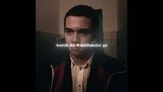 Марат и кто #марат #рекомендации