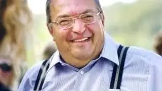 Nagy Bandó András: Szolnok felé félúton (Bródy János: Földvár felé félúton alapján)