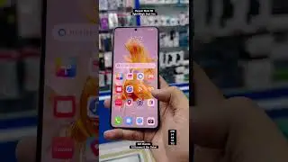 0544418715 Huawei Mate 50 256gb Dual Sim Under warranty #Shorts #viral