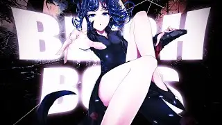 XANAKIN SKYWOK - Beach Boys (Short/AMV)