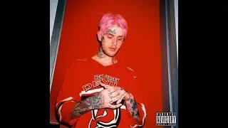 Lil Peep - Hellboy | Instrumental Remake