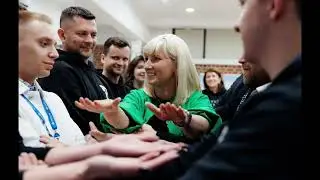 Вдохновитель.рф «Лидерская образовательная программа» сообщества РСВ (Россия страна возможностей)