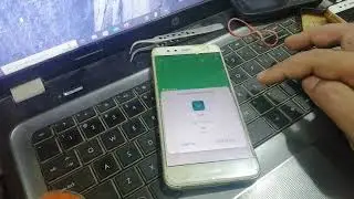 Huawei P10 P9 p8 P10 Lite all FRP BYPASS ESY salutation done 100%
