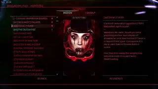 winlator Brigador: Up-Armored Edition (7.1prootAmod13fix)