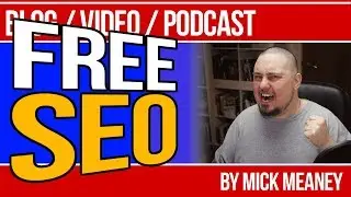 Complete SEO Tutorial For Beginners (Step By Step Guide) [Updated for 2021!]