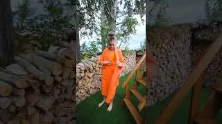 Чем обрабатывать древесину в банном чане