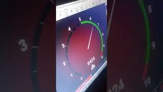 🏁🏁 LEVAS DE COMPETENCION Y TAPAS DE CILINDROS 🏁🏁