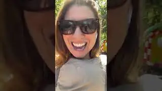 Por que ensino palavrões aos meu alunos - Parte 1