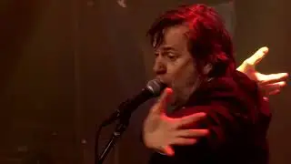 Fiesta (Shane MacGowan) - cover by Pepe Fischer