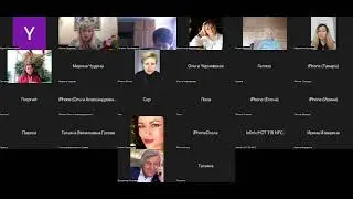 Презентация бизнеса, 25.09.2022