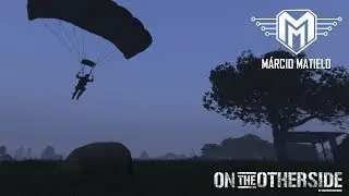 ArmA 3: On The Other Side [SP]