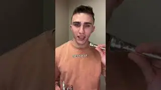 How to get a consistent sound on trumpet 