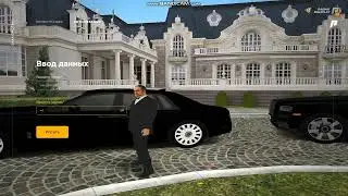 gta sa 2022 10 08 22 39 50 617
