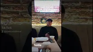Mayli telba denglar mayli devona Otabek Muhammazoxid
