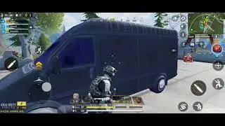 call of duty mobile 1