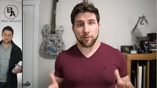 How to Get Your Music Online Now!