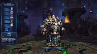 Скачать_forsaken_world_официальный_сайт. Видео_форсакен_ворлд