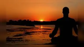 Música para DORMIR PROFUNDAMENTE Descansar y RELAJARTE